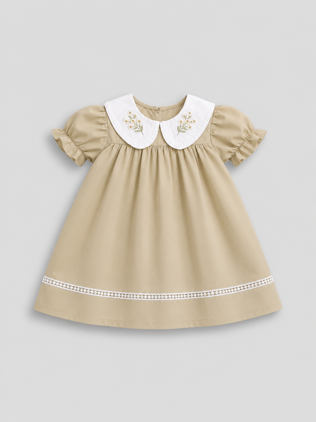 child1